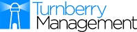 Turnberry Management